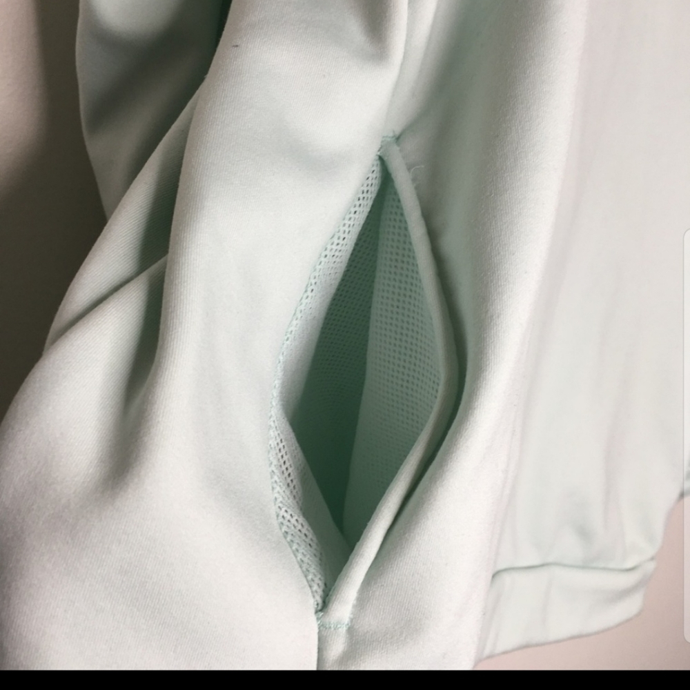 Nike hoodie - Picture 4 of 9